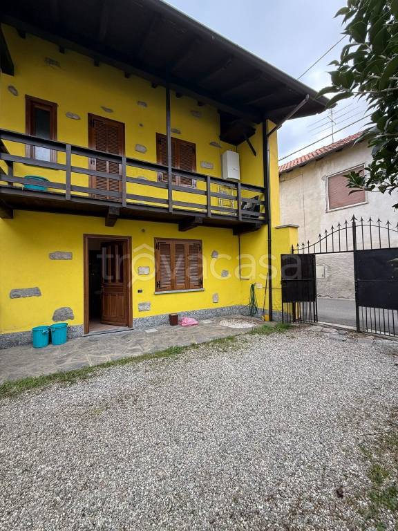 immagine annuncio 12 di 13