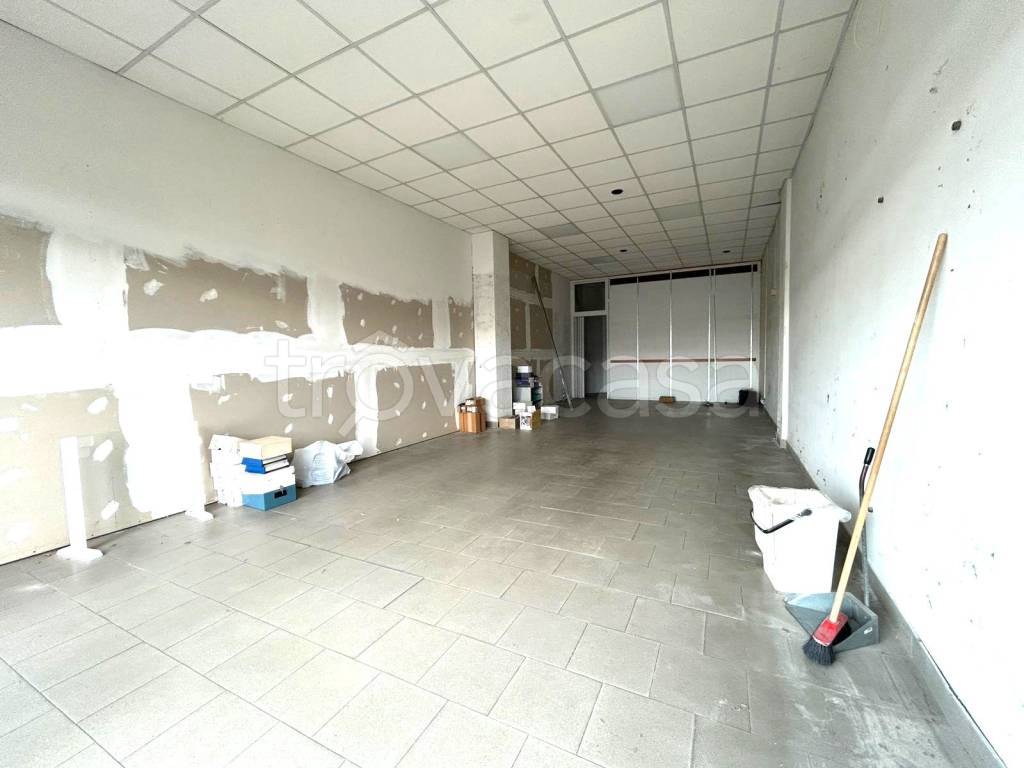 immagine annuncio 3 di 8