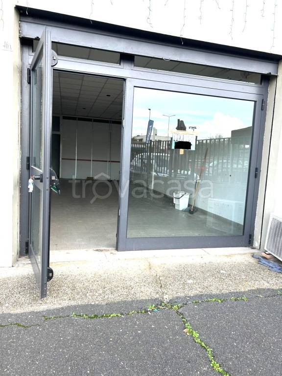 immagine annuncio 1 di 8