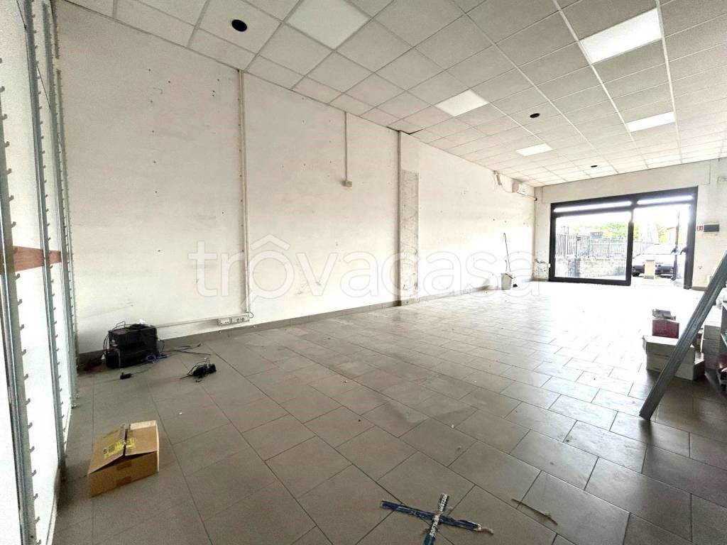 immagine annuncio 2 di 8