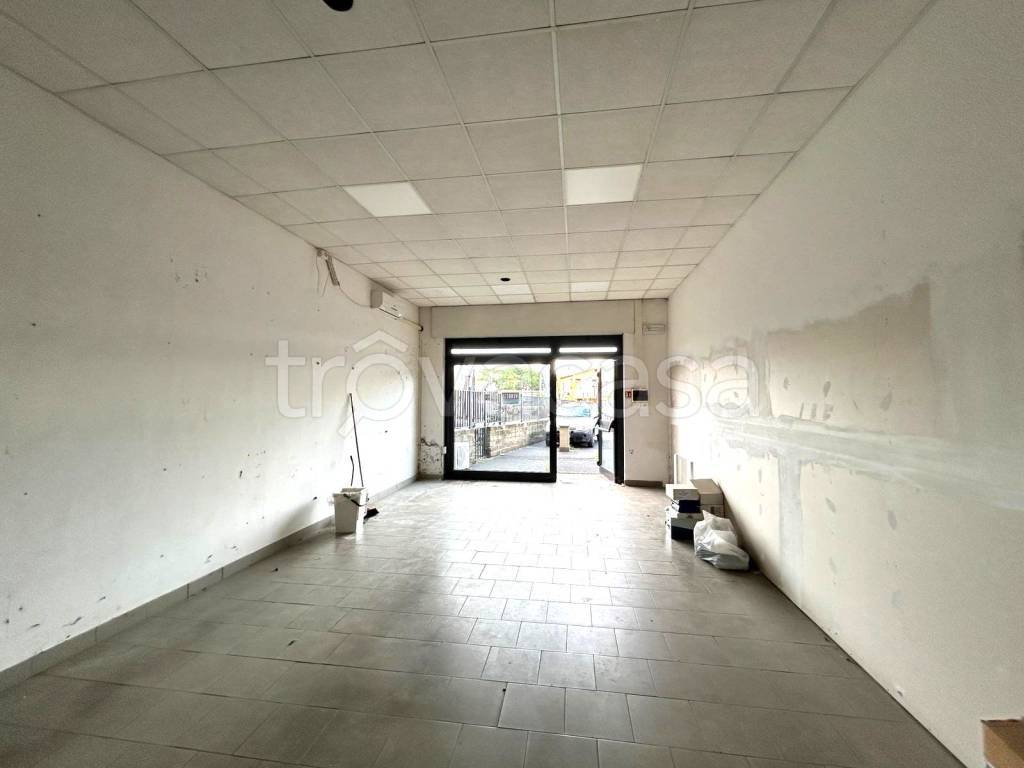 immagine annuncio 4 di 8