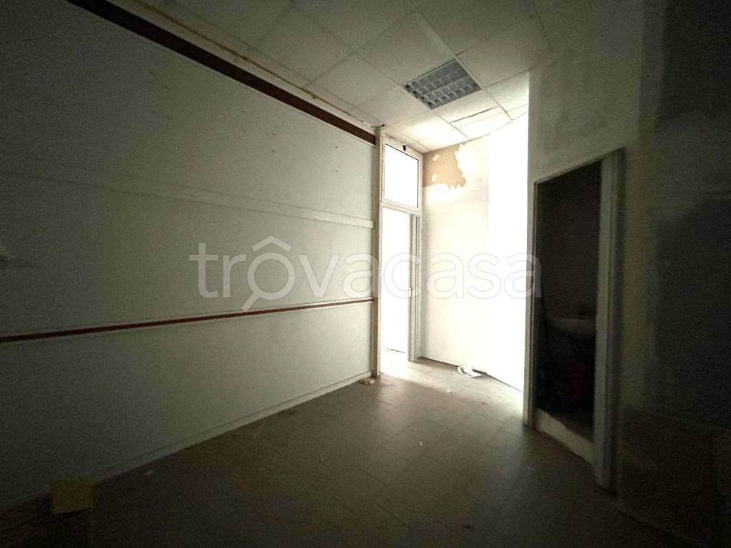 immagine annuncio 5 di 8