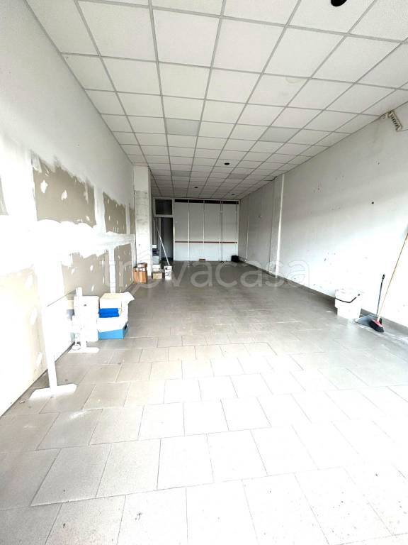 immagine annuncio 6 di 8