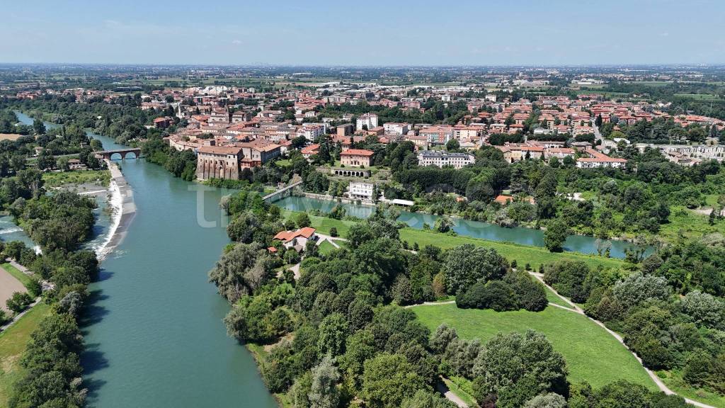 immagine annuncio 5 di 9