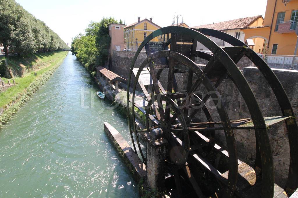 immagine annuncio 6 di 9