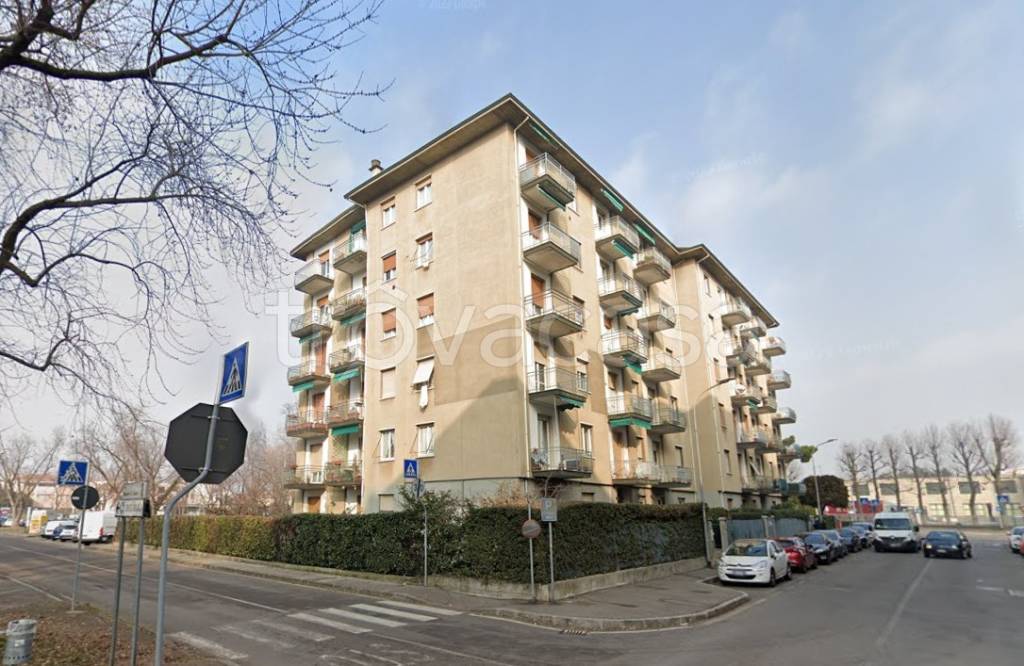 immagine annuncio 1 di 4