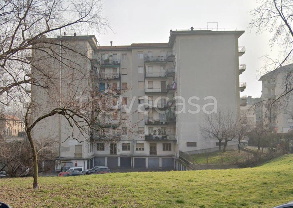 immagine annuncio 3 di 4