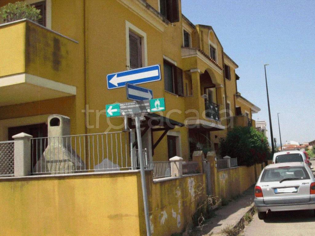 immagine annuncio 6 di 11