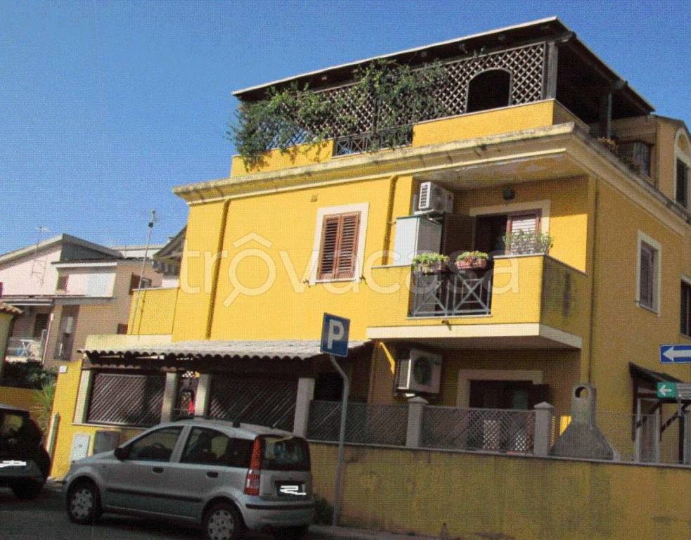immagine annuncio 9 di 11
