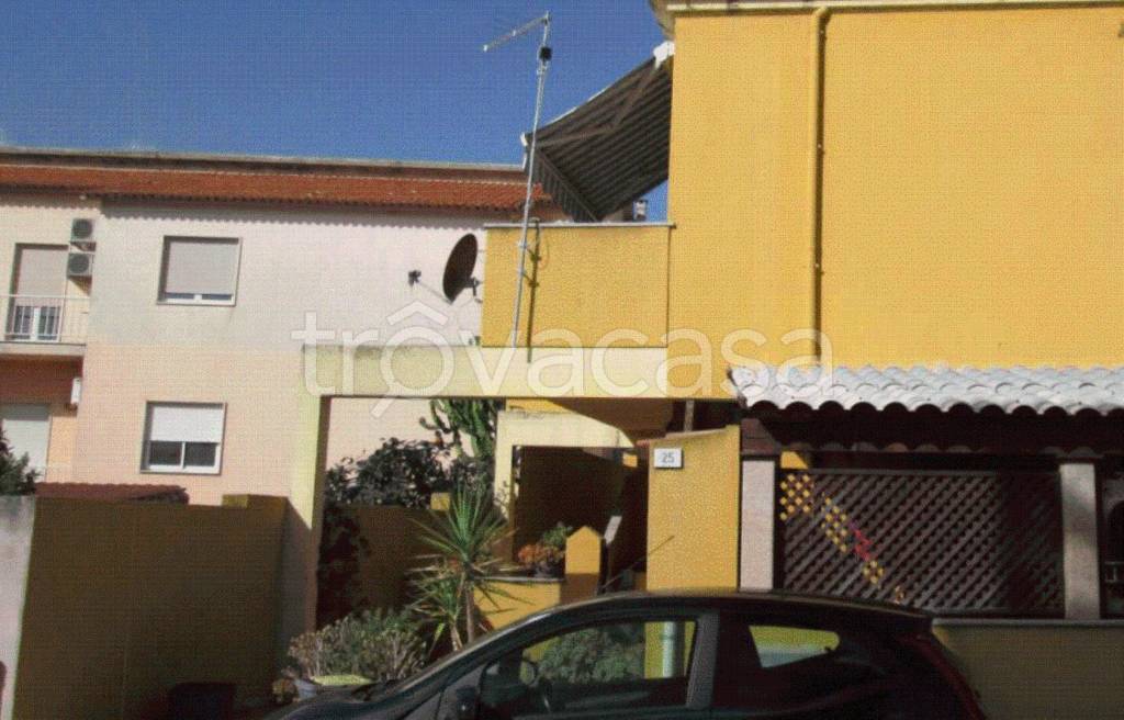 immagine annuncio 10 di 11
