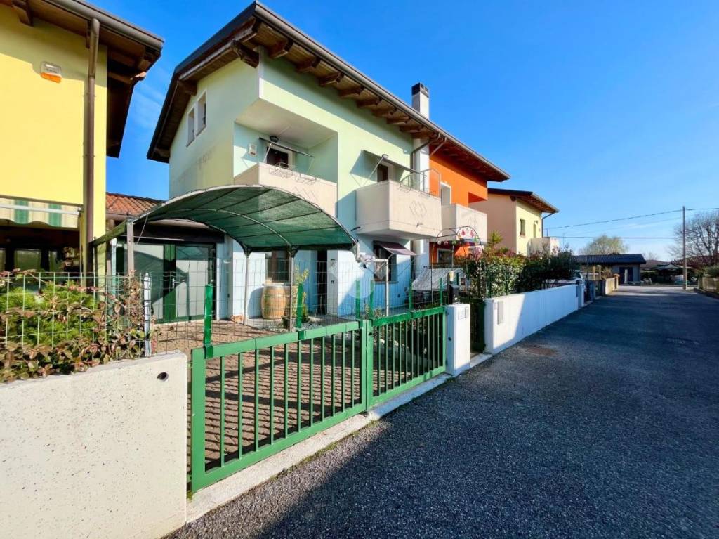 immagine annuncio 1 di 15