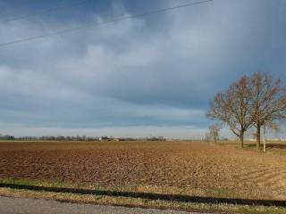 Terreno industriale in vendita a gragnano trebbiense strada provinciale 11