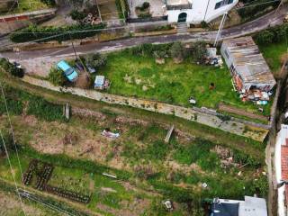 Terreno residenziale in vendita a vado ligure via emilia