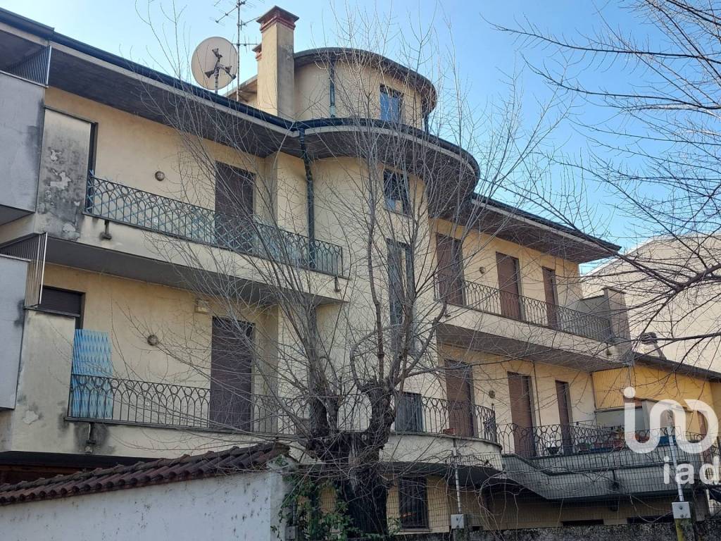 immagine annuncio 1 di 9
