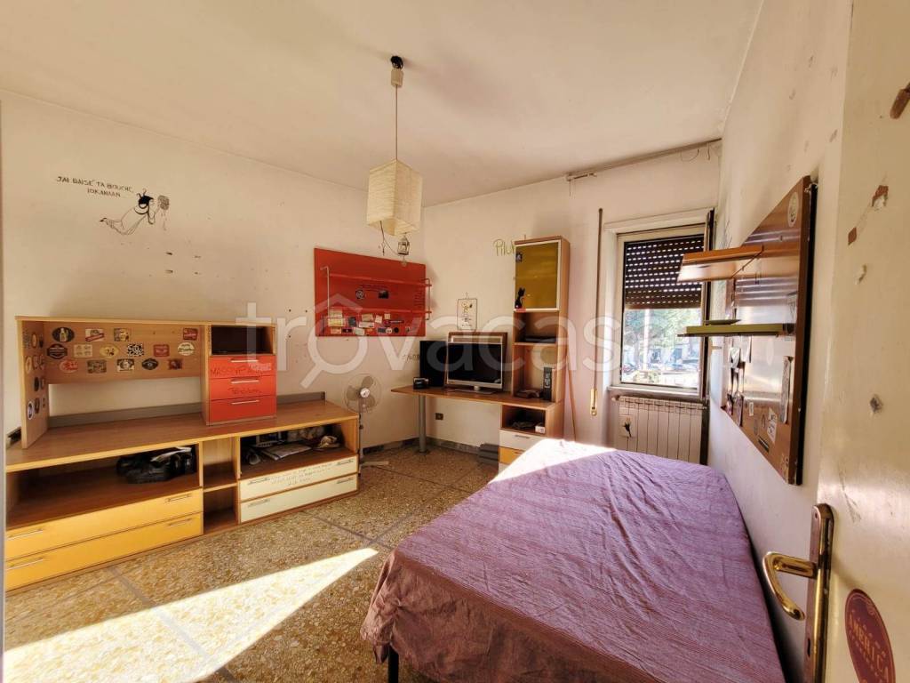 immagine annuncio 9 di 14