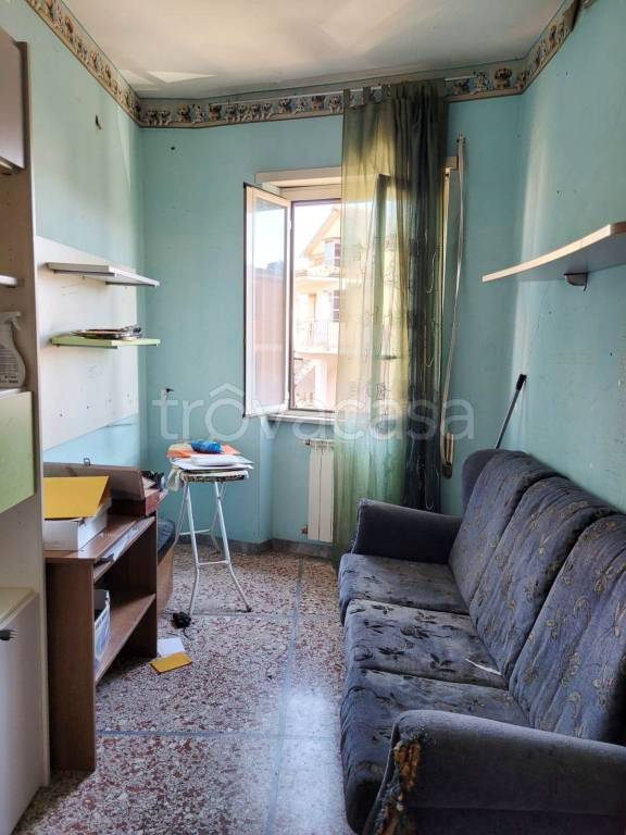 immagine annuncio 10 di 14