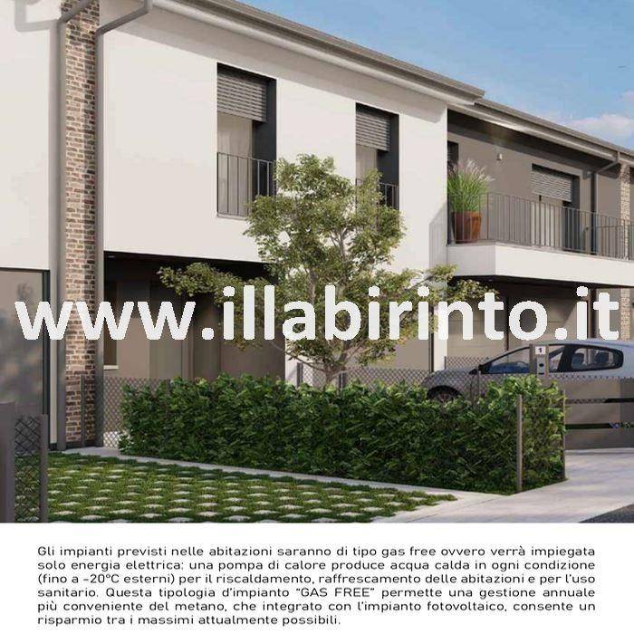 immagine annuncio 2 di 7