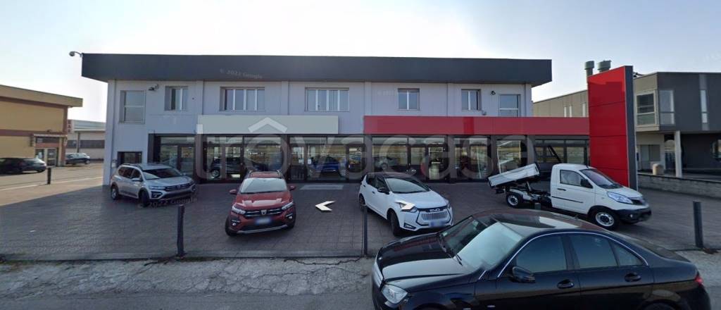 immagine annuncio 7 di 15
