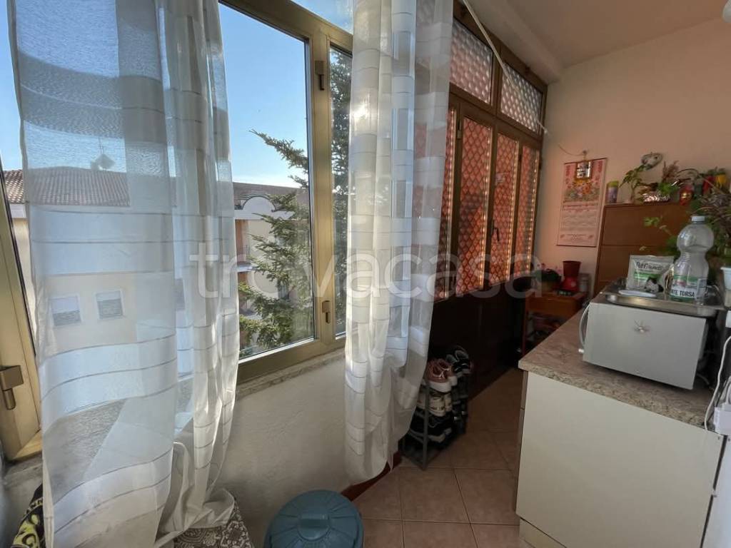immagine annuncio 3 di 8