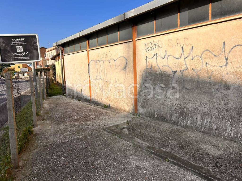 immagine annuncio 2 di 7