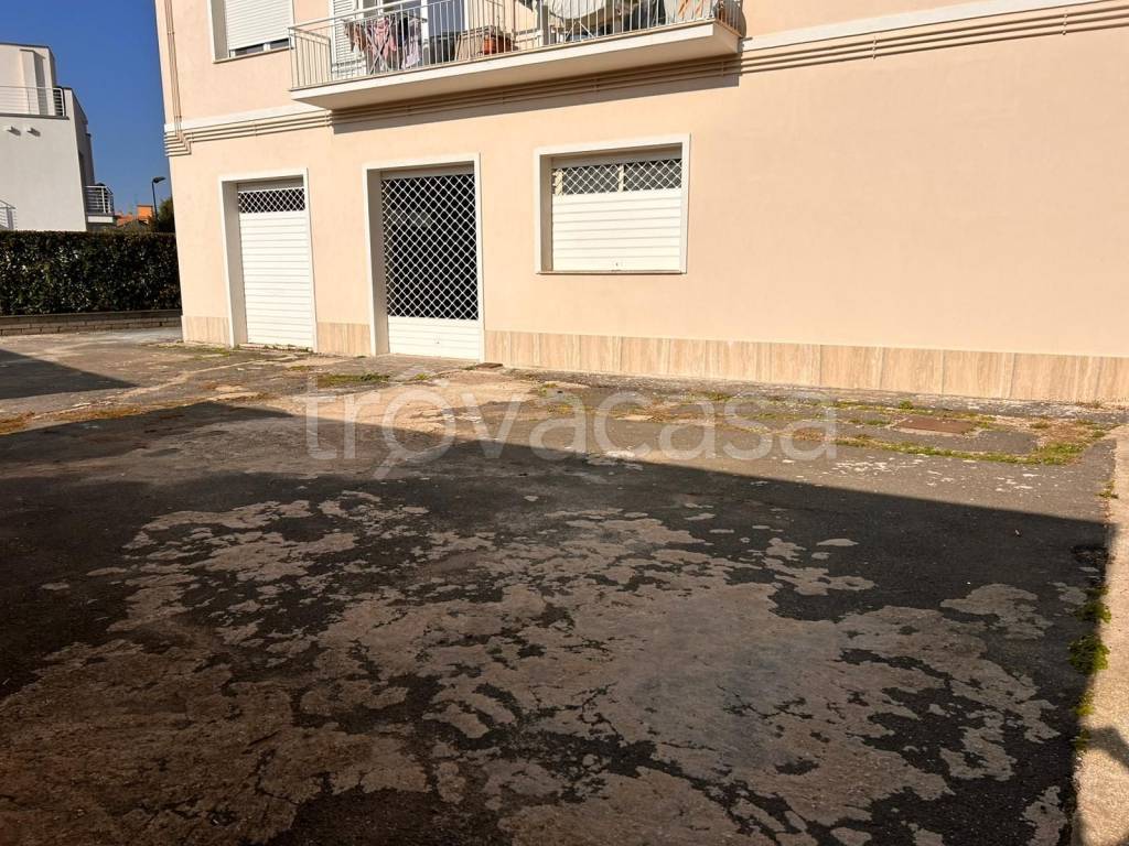 immagine annuncio 4 di 7