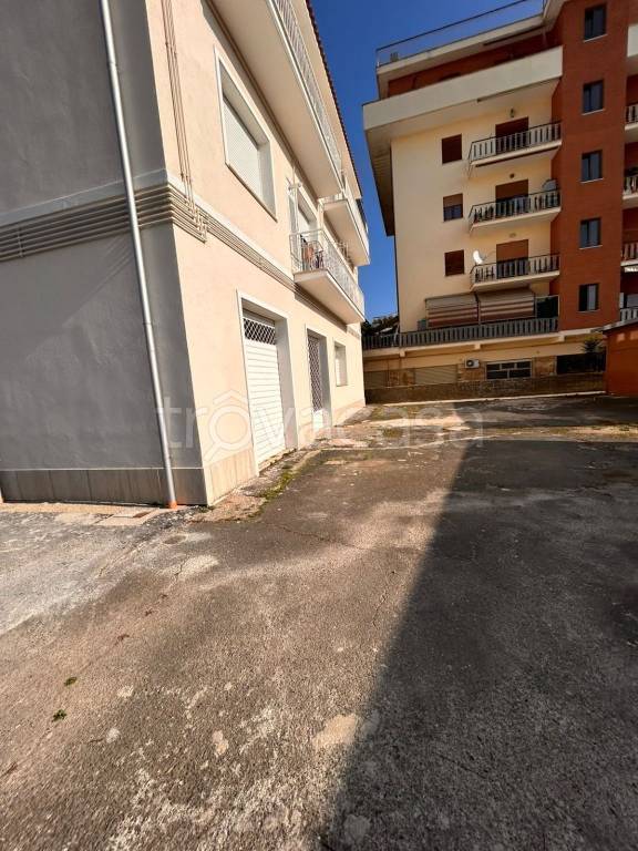 immagine annuncio 6 di 7