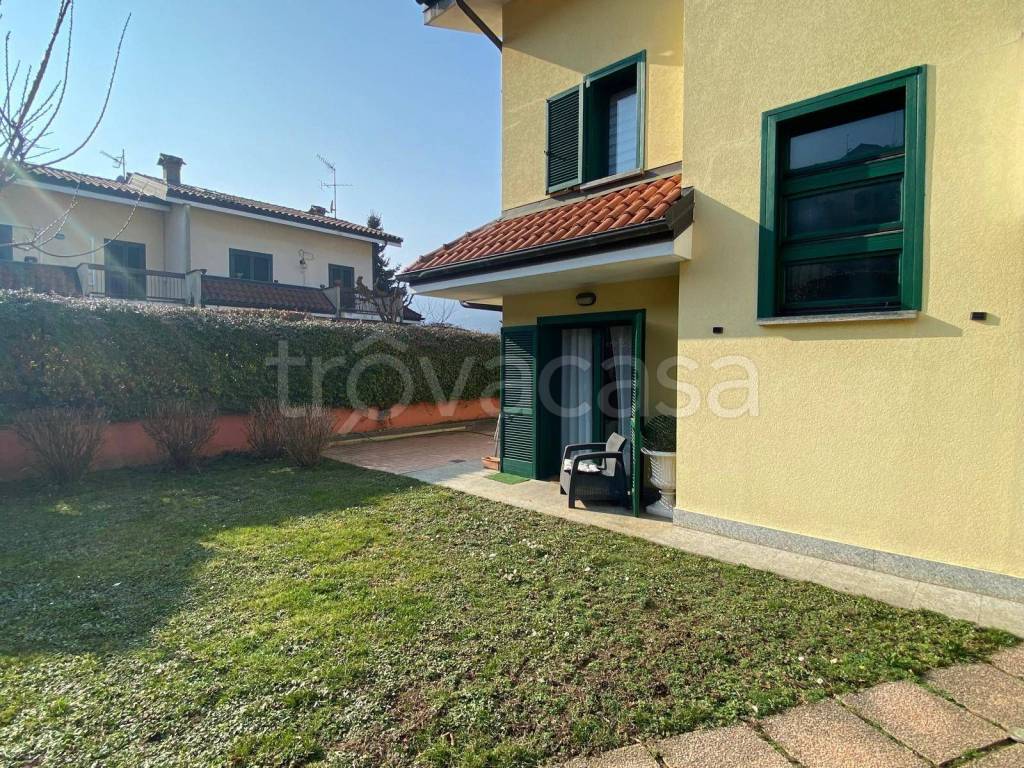 immagine annuncio 13 di 15
