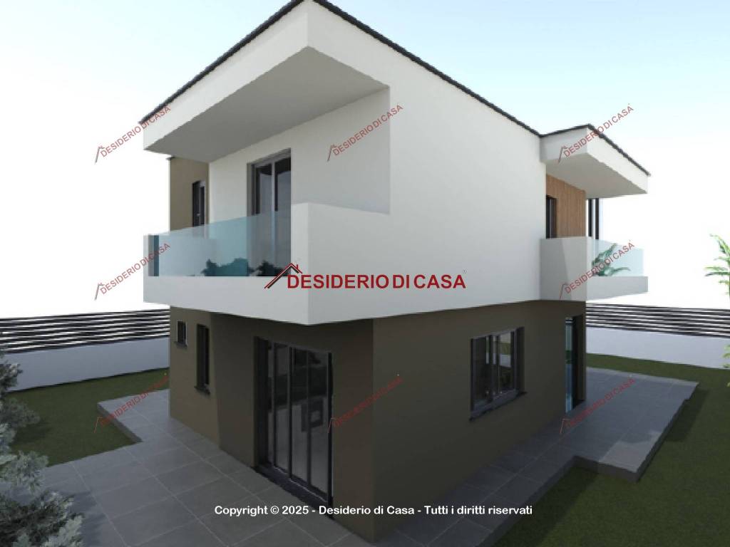 immagine annuncio 1 di 4