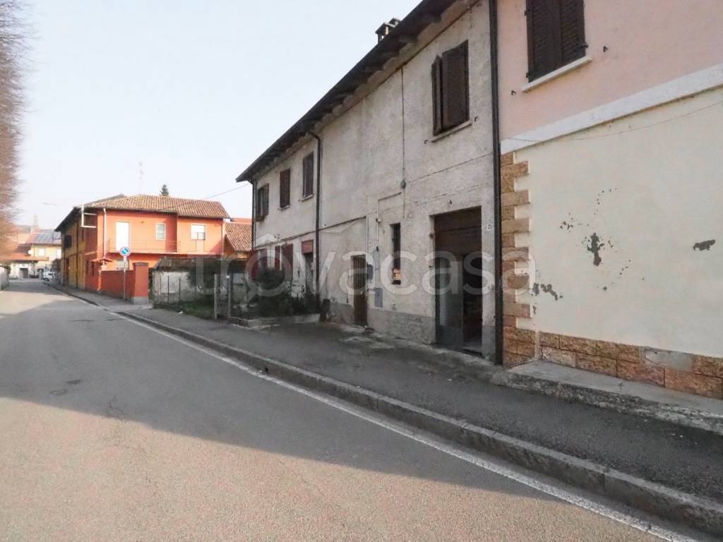 immagine annuncio 3 di 12