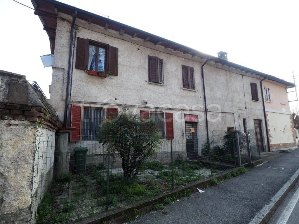 immagine annuncio 4 di 12