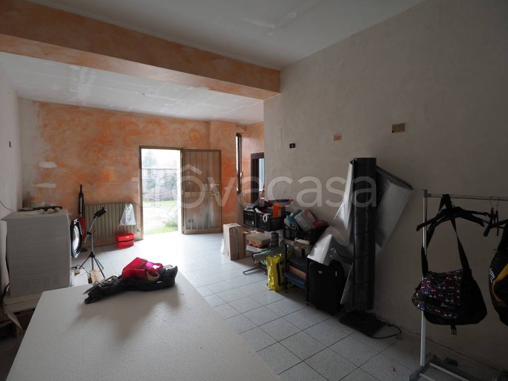immagine annuncio 9 di 12