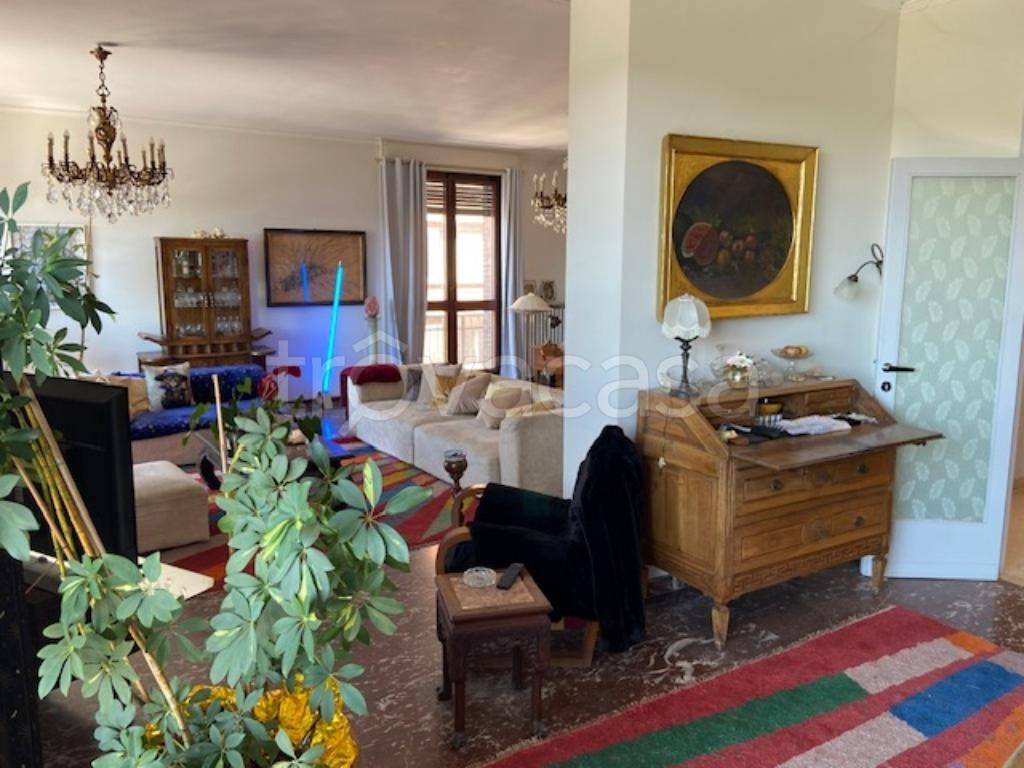 immagine annuncio 6 di 11
