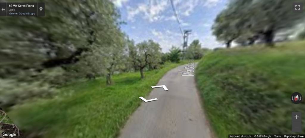 immagine annuncio 9 di 13