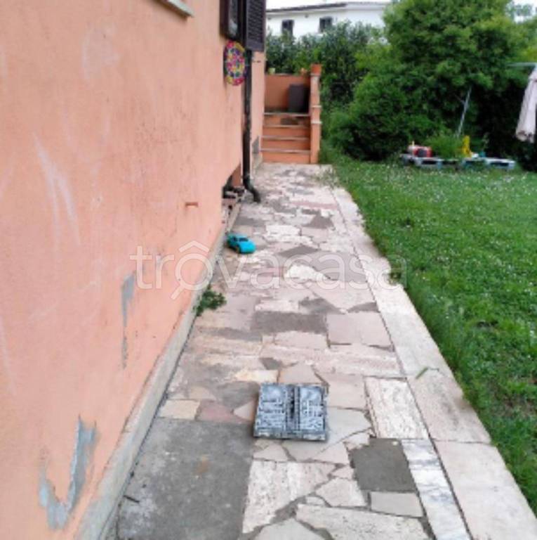 immagine annuncio 2 di 13