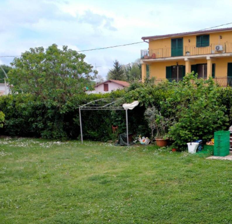 immagine annuncio 5 di 13