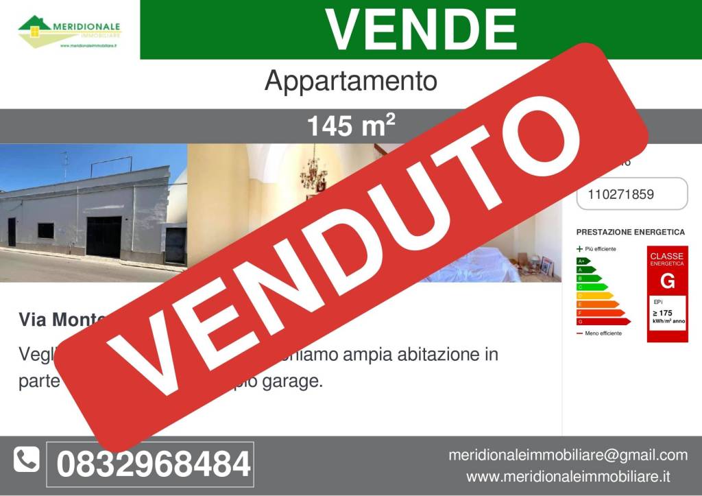 immagine annuncio 1 di 9