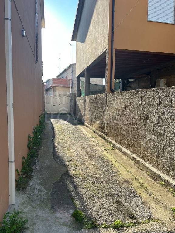 immagine annuncio 1 di 9