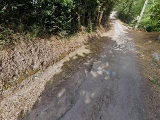 Appartamento all'asta a calvi via federico ii