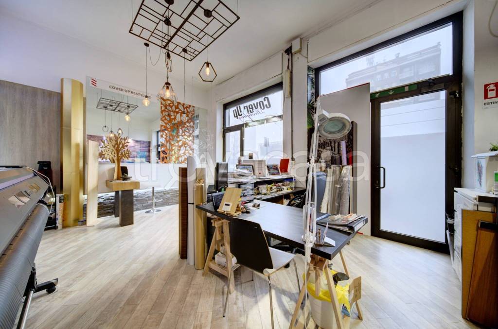 immagine annuncio 8 di 15