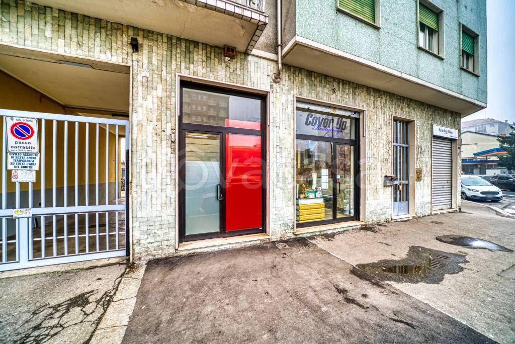 immagine annuncio 2 di 15