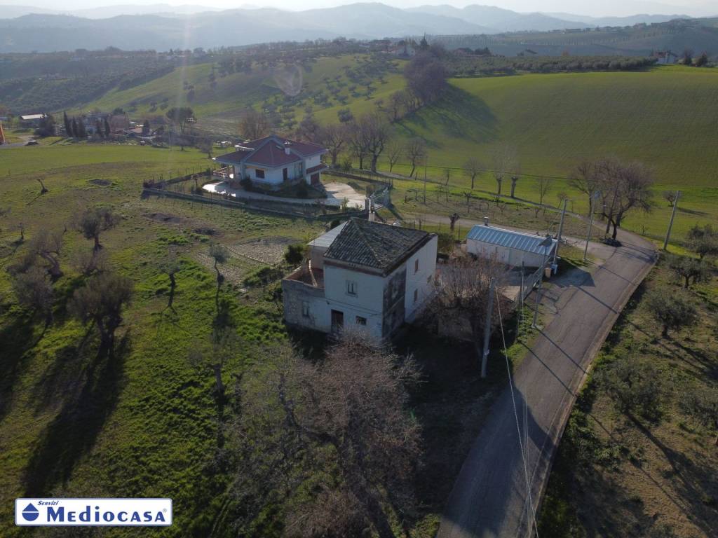 immagine annuncio 5 di 14