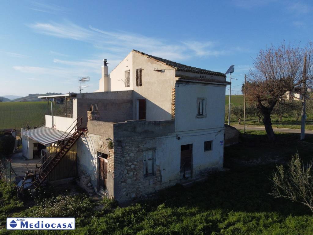 immagine annuncio 9 di 14