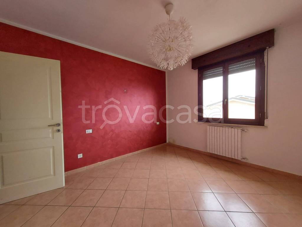 immagine annuncio 4 di 9