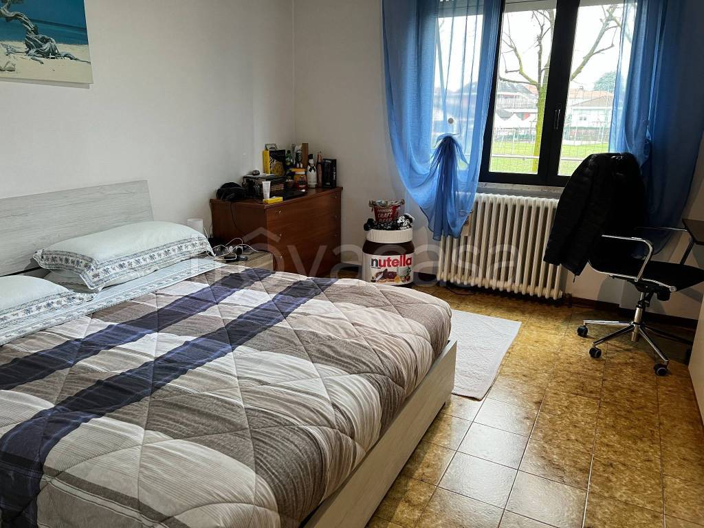 immagine annuncio 7 di 12