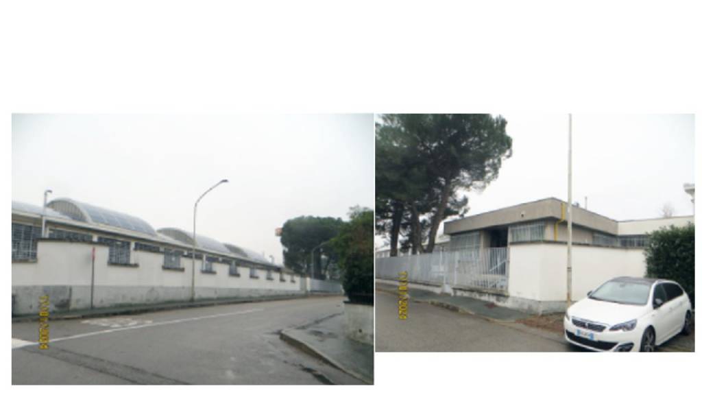 immagine annuncio 1 di 8