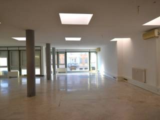 Loft in vendita a maniago via umberto i, 93