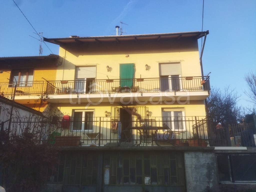 immagine annuncio 2 di 15