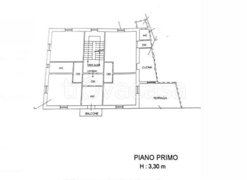 immagine annuncio 12 di 13
