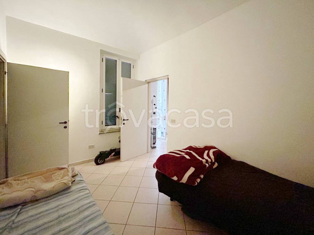 immagine annuncio 6 di 8