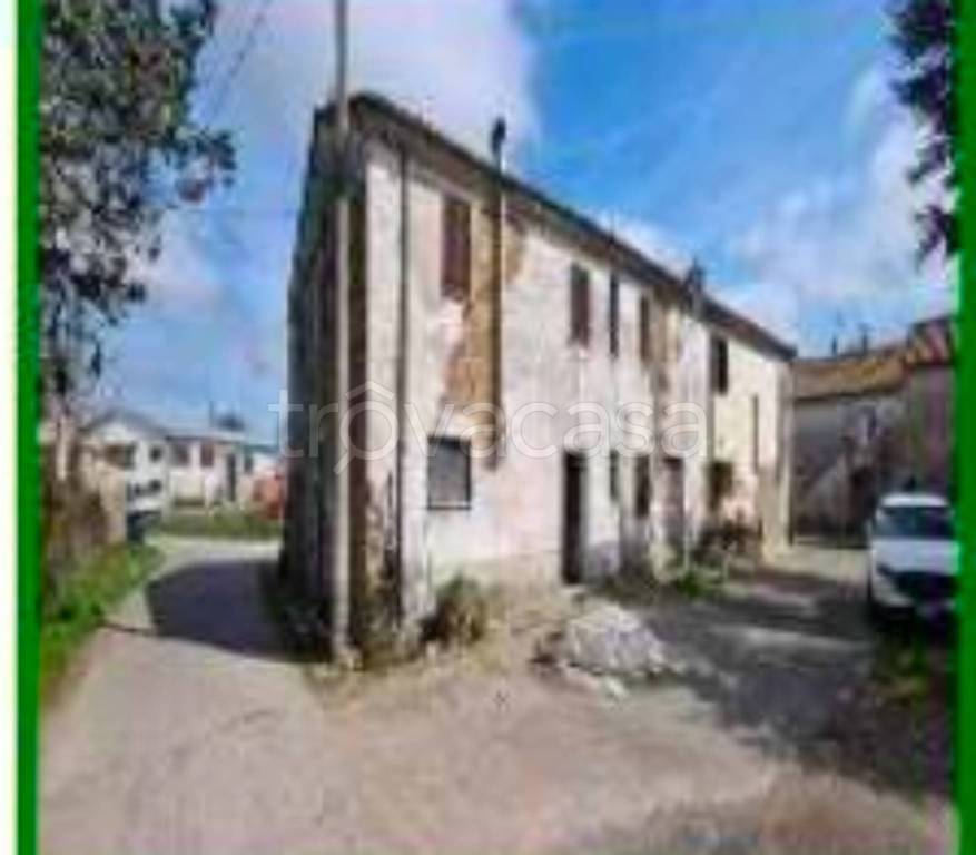 immagine annuncio 5 di 11